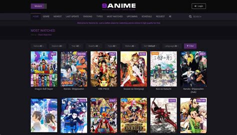 anime apps unblocked|best illegal anime streaming sites.